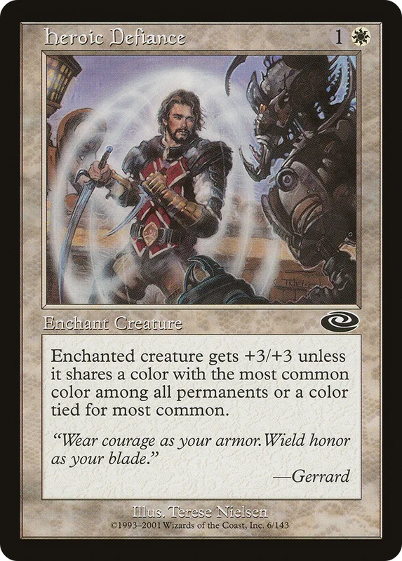 grognardgames12127744