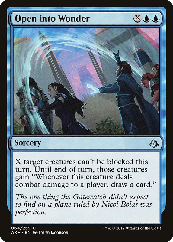 grognardgames12127839