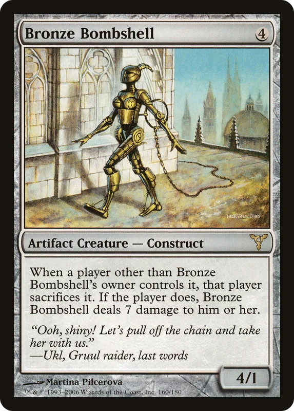 grognardgames12131110