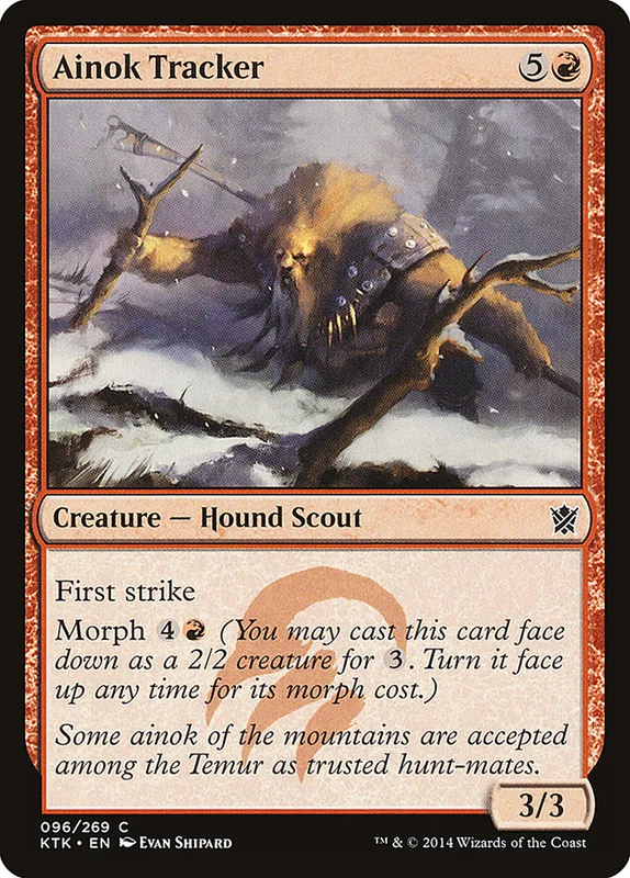 grognardgames12132812