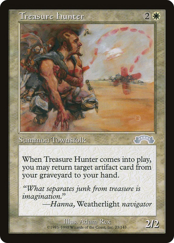 grognardgames12161866