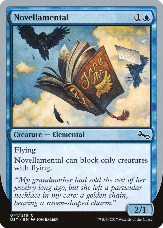 grognardgames12222489
