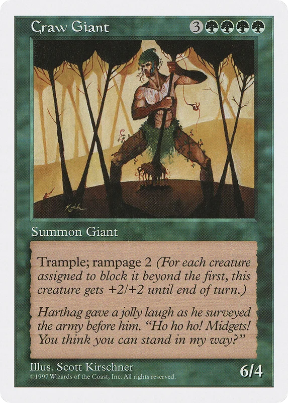 grognardgames12248636