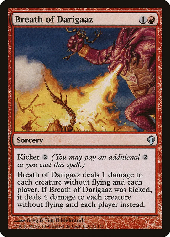 grognardgames12249273