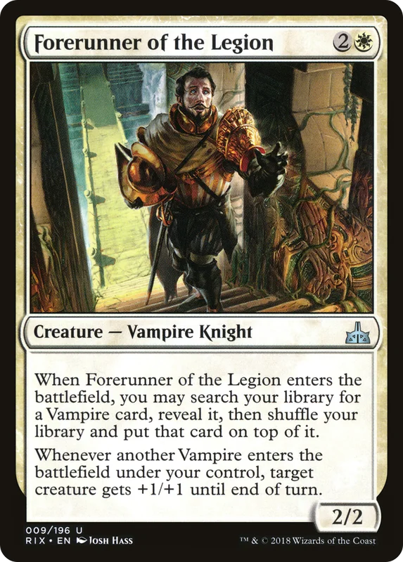 grognardgames12249466