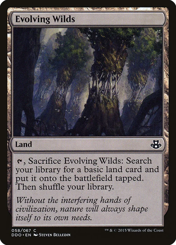 grognardgames12249502