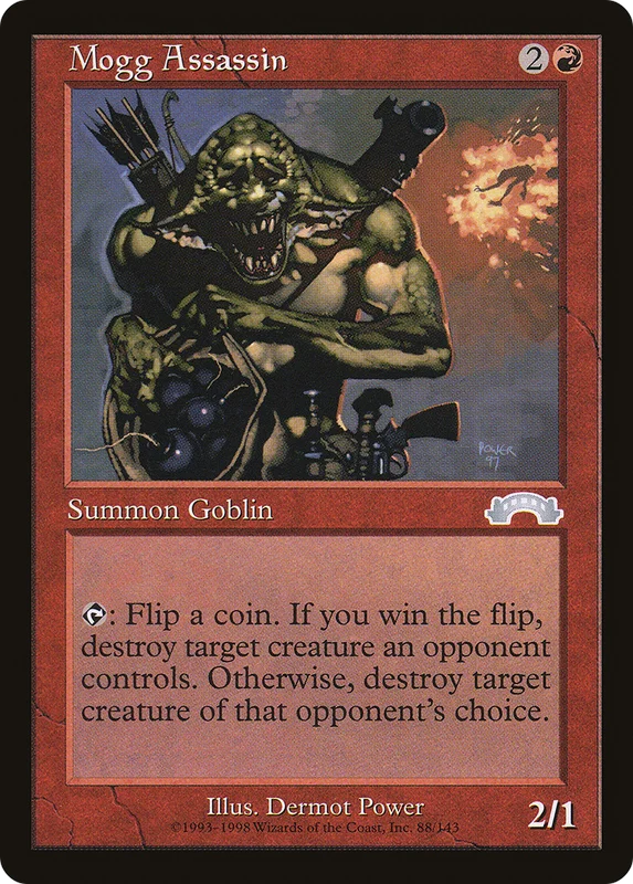 grognardgames12250051