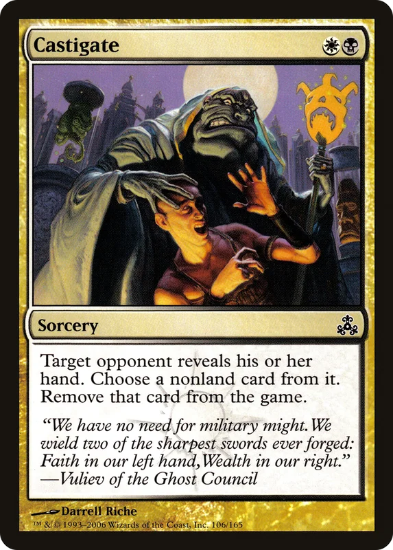 grognardgames12250159