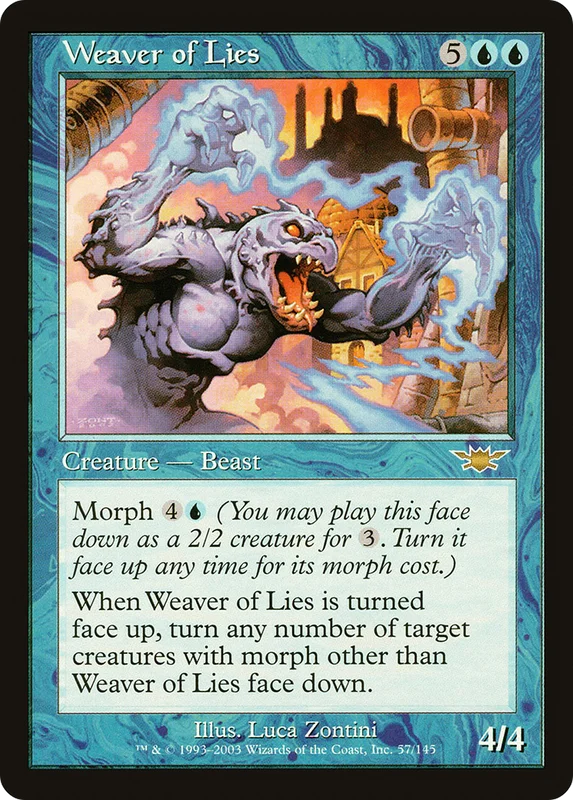grognardgames12251535