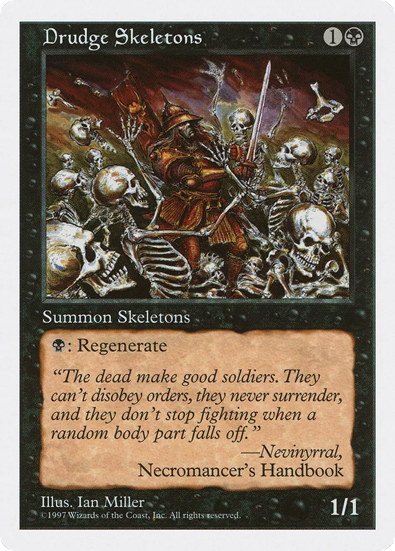 grognardgames12252190
