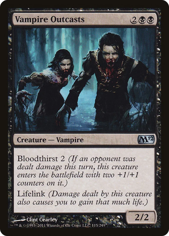 grognardgames12252255