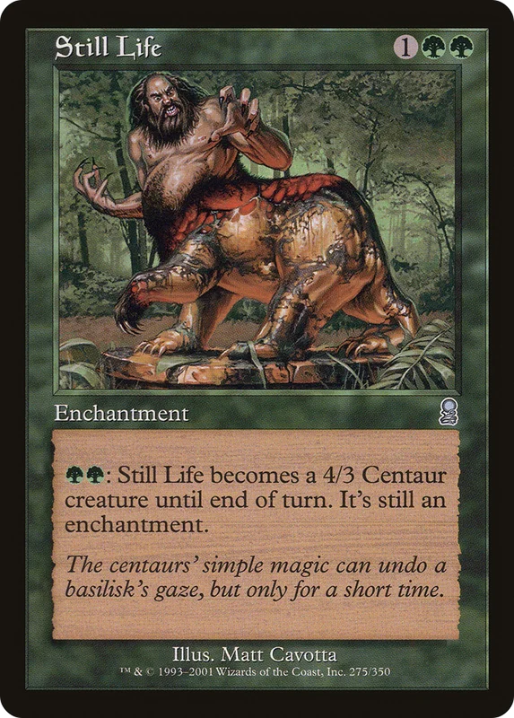 grognardgames12252356
