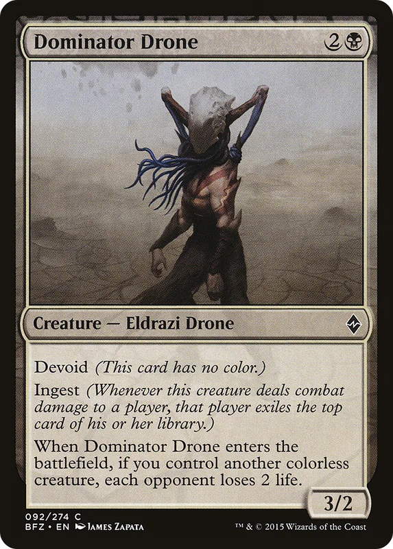 grognardgames12252575