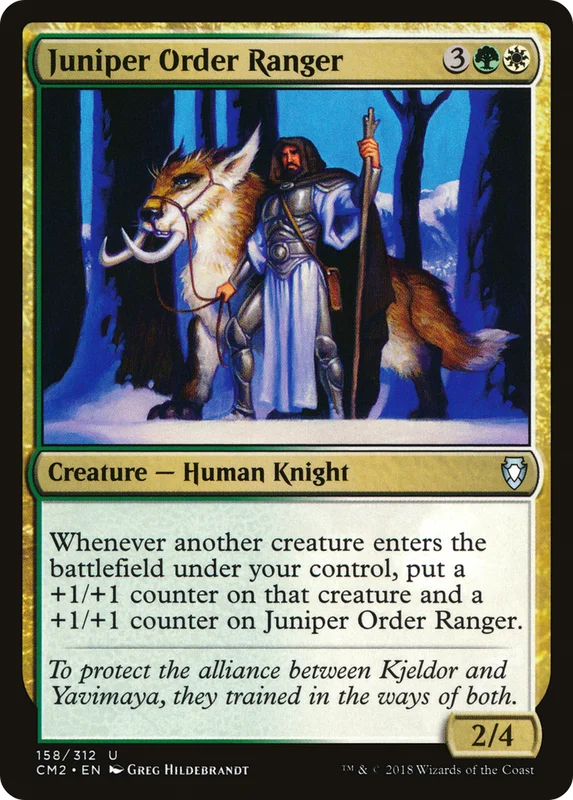 grognardgames12253577