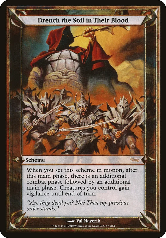 grognardgames12255638