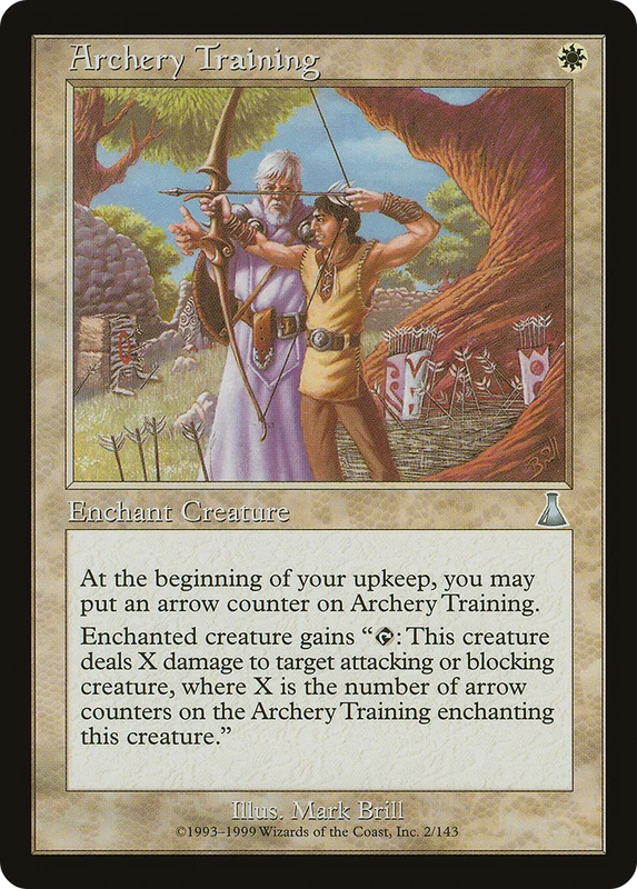 grognardgames12255776