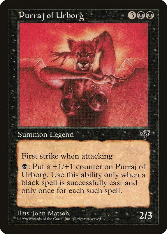 grognardgames22091441