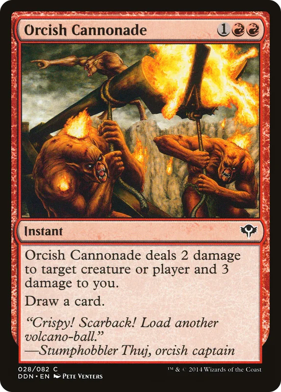 grognardgames22091545