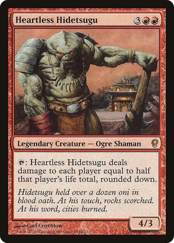 grognardgames22091624
