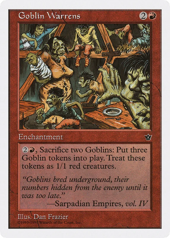 grognardgames22091827