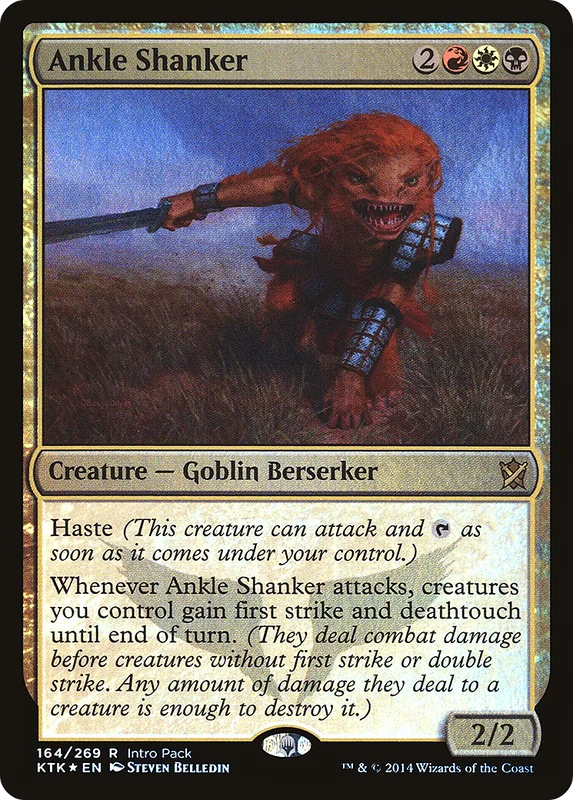 grognardgames22091851