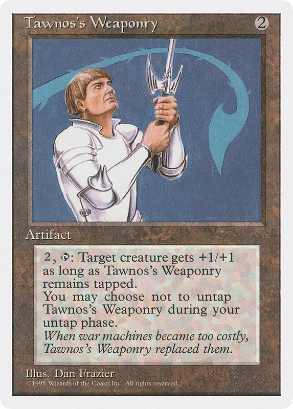 grognardgames22092302