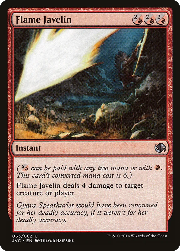 grognardgames22094596