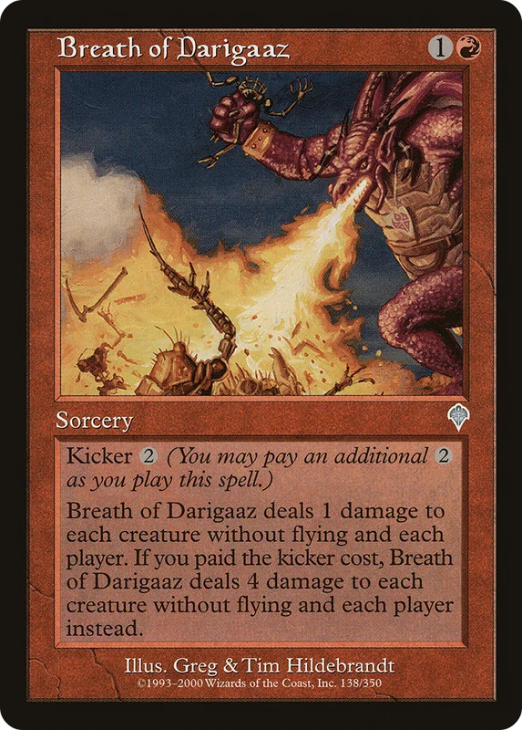 grognardgames22094882