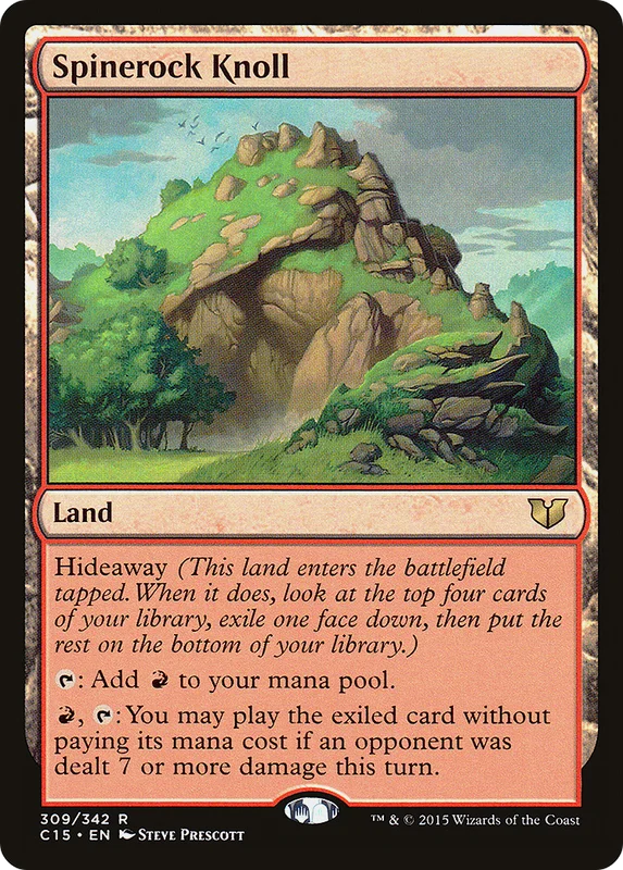 grognardgames22098025
