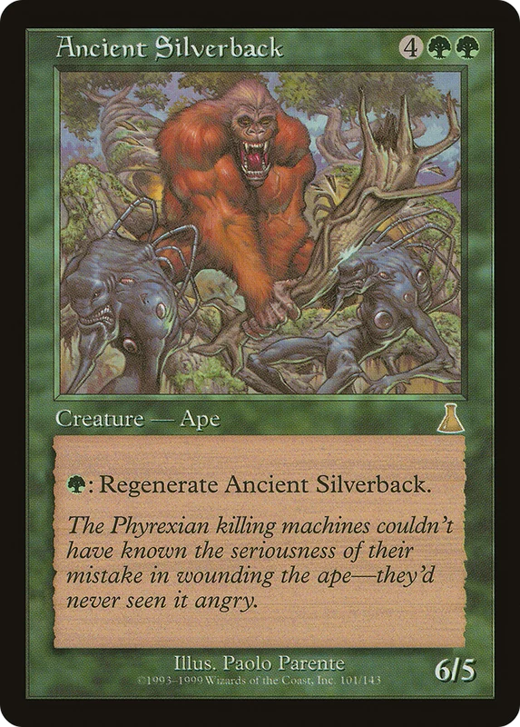 grognardgames22098865