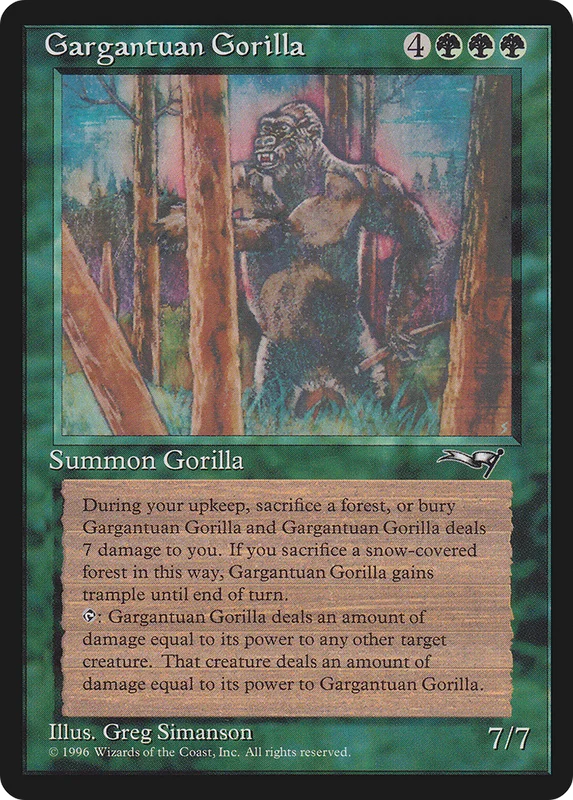 grognardgames22100706