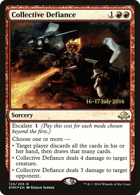 grognardgames22103110