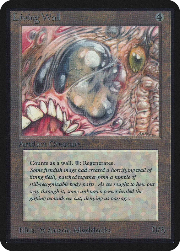 grognardgames22103776