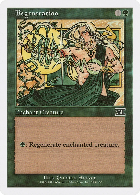 grognardgames22105906