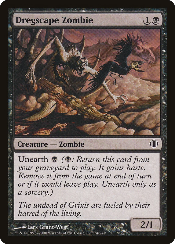 grognardgames22106083