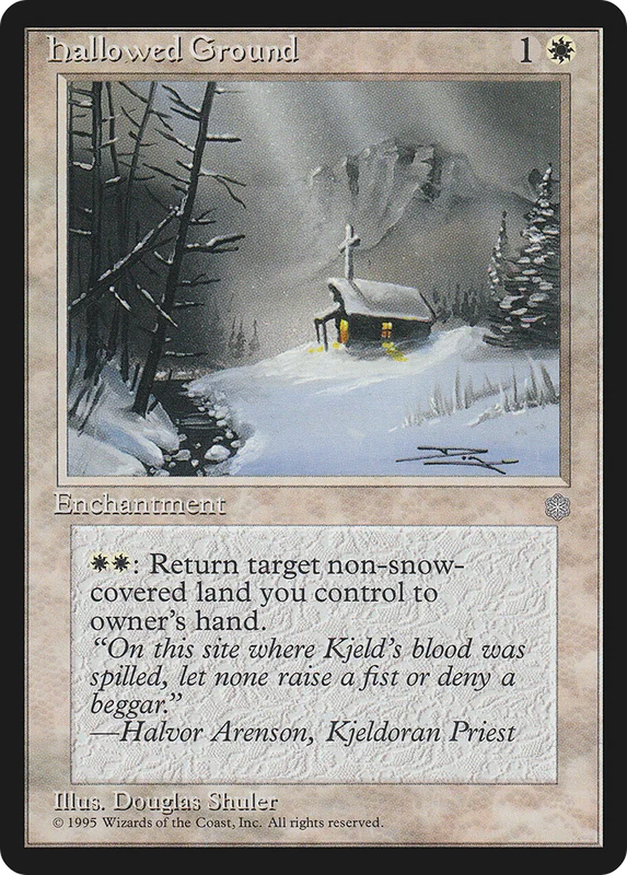 grognardgames22106155