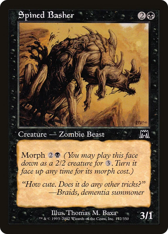 grognardgames22107063