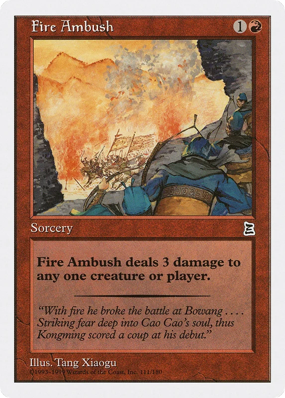 grognardgames22109428