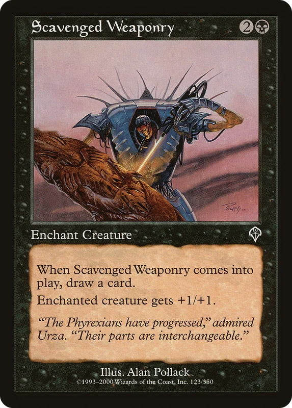 grognardgames22110764