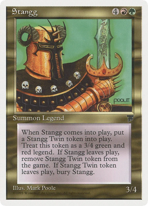 grognardgames22111246