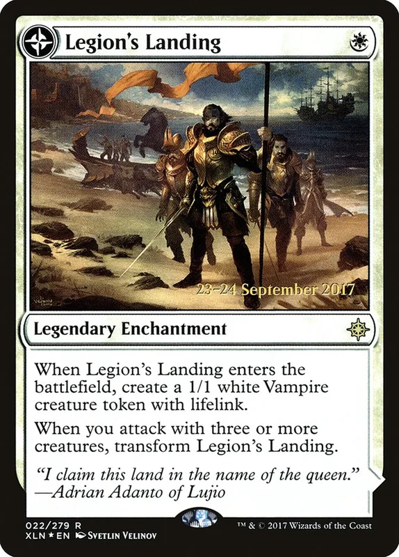grognardgames22111819