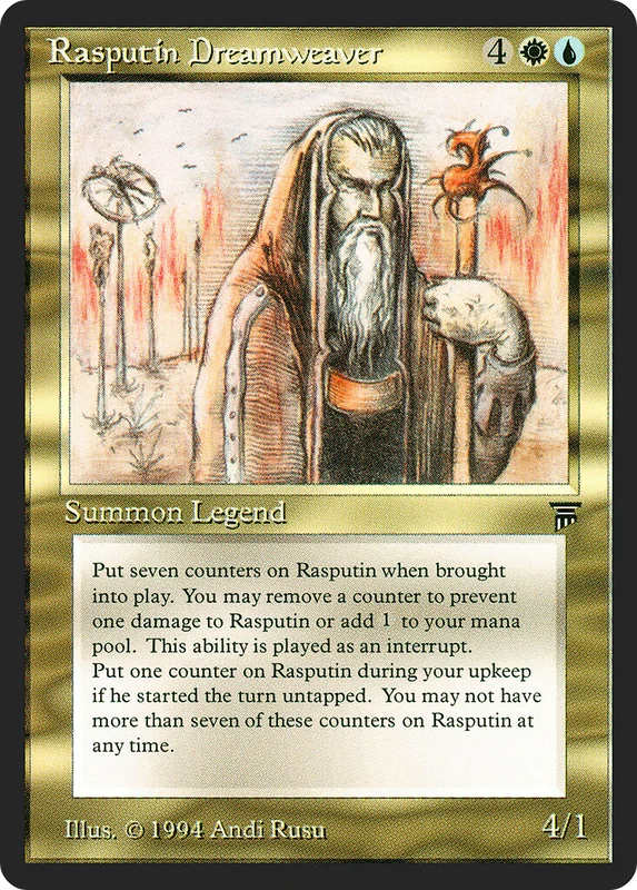 grognardgames22115288