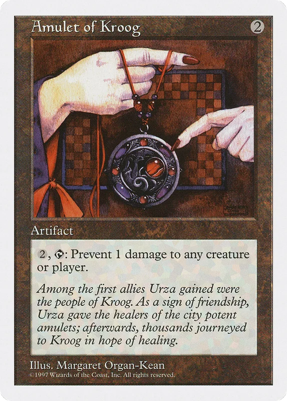 grognardgames22116027