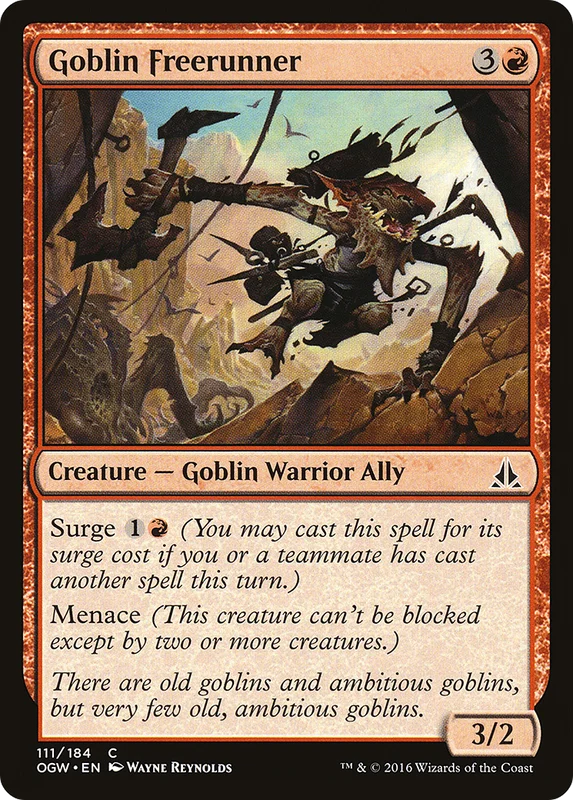 grognardgames22116322