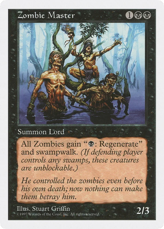 grognardgames22117378