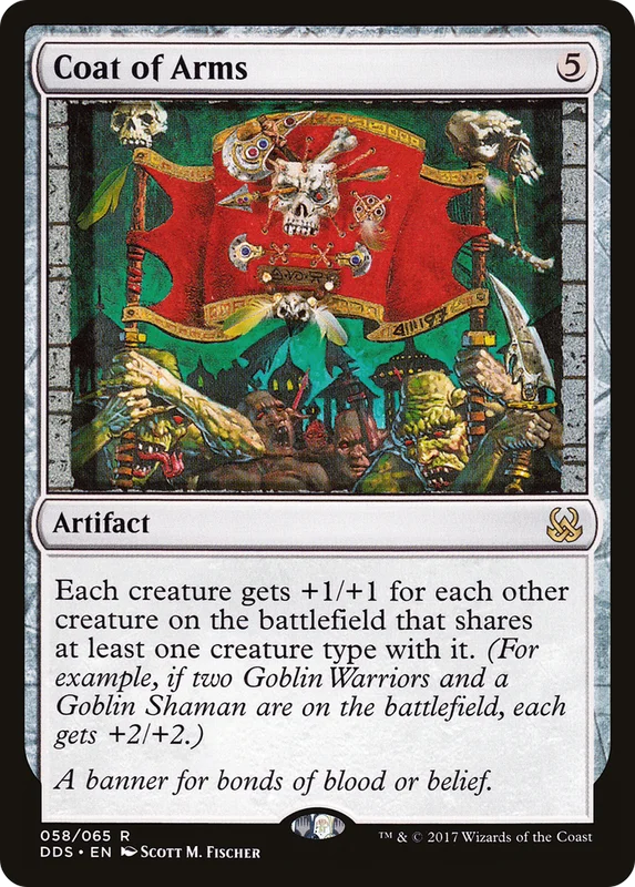 grognardgames22117676
