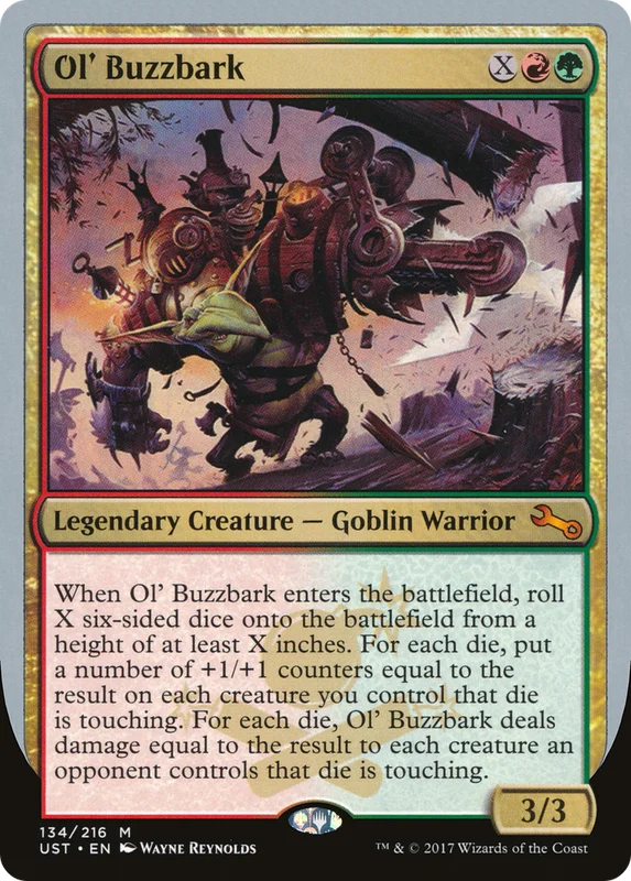 grognardgames22117755