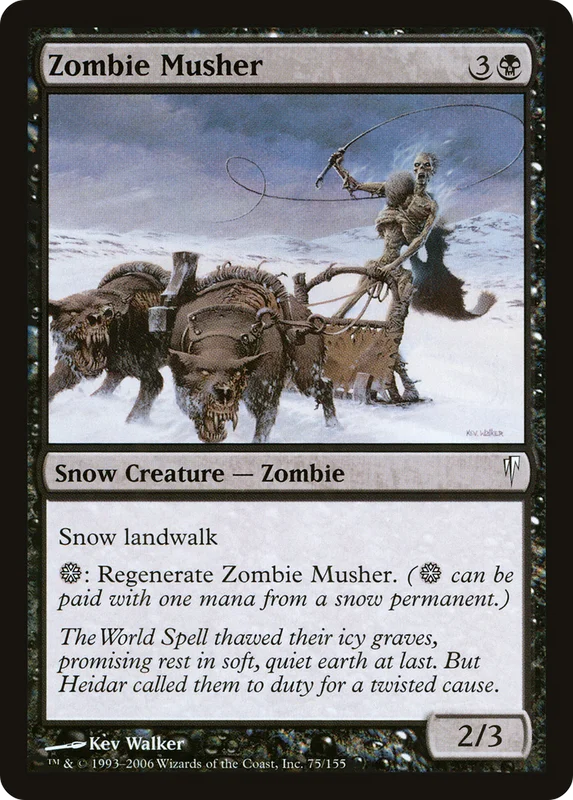 grognardgames22119255