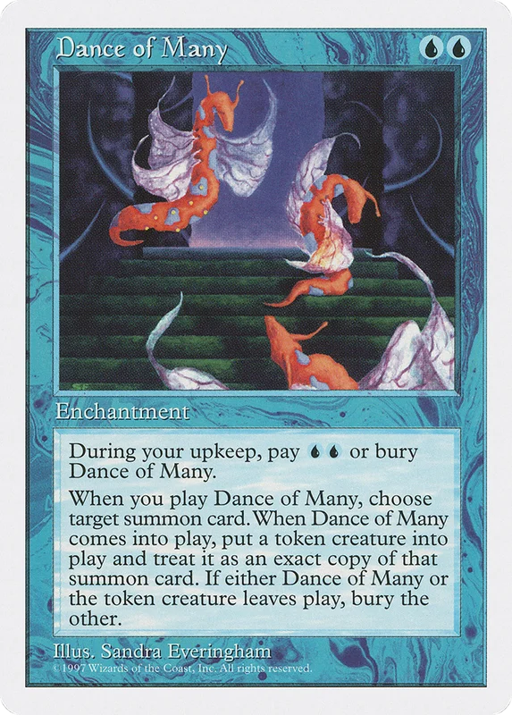 grognardgames22119838