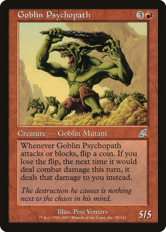 grognardgames22119990